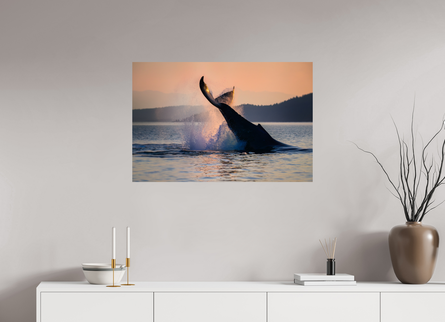 Humpback Whale