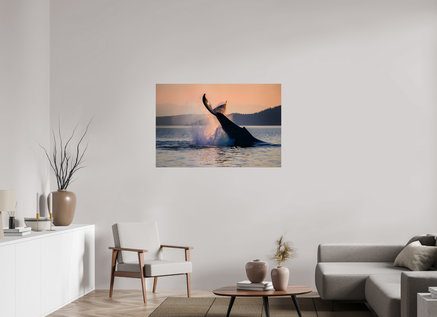 Humpback Whale