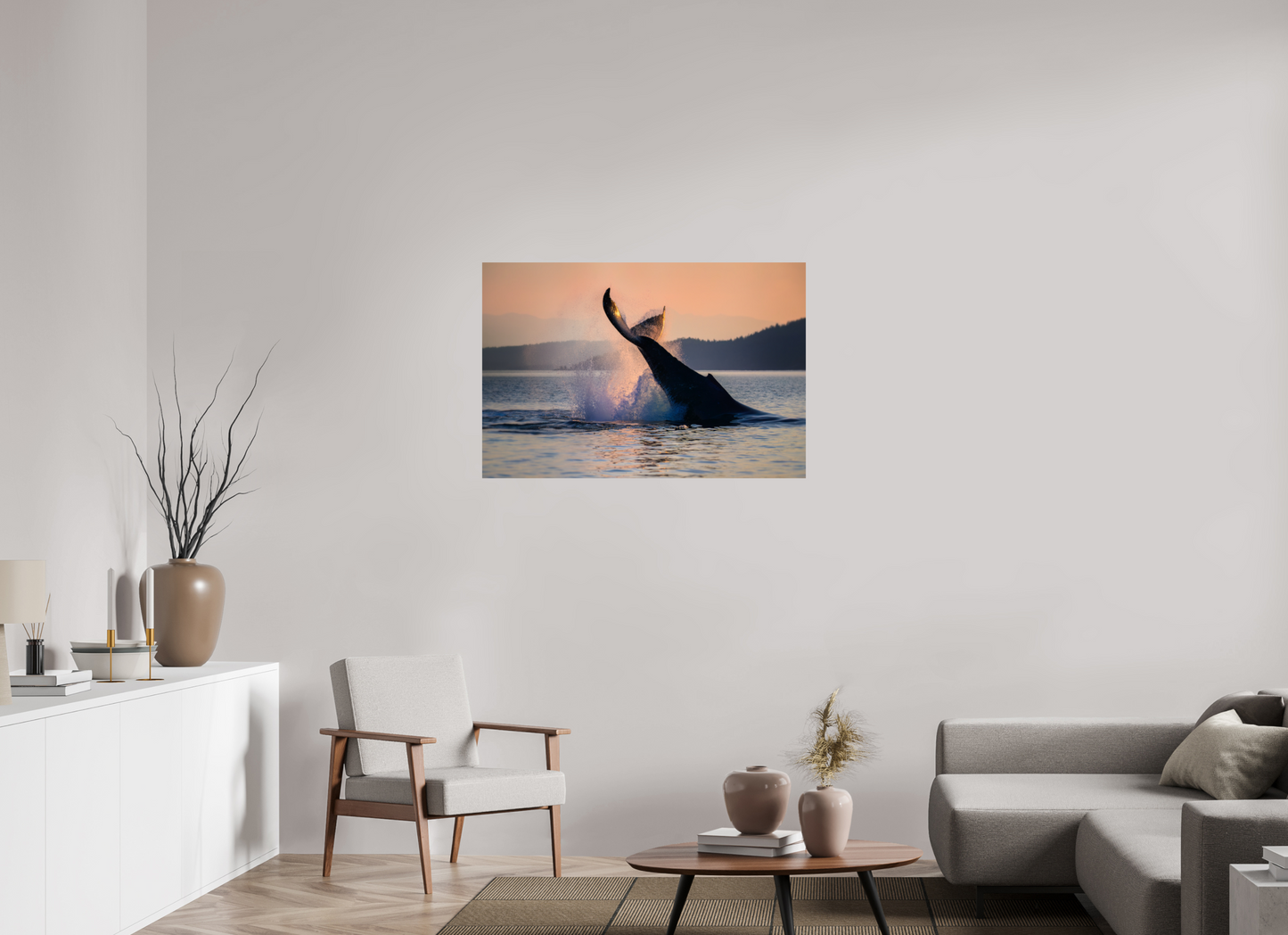 Humpback Whale